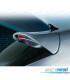 AILERON SPOILER OPEL ASTRA J 09-12 LOOK OPC