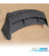 AILERON SPOILER FORD FOCUS II 04-10 LOOK RS