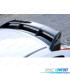 AILERON SPOILER FORD FOCUS II 04-10 LOOK RS