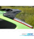 AILERON SPOILER FORD FOCUS II 04-10 LOOK RS
