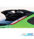 AILERON SPOILER FORD FOCUS II 04-10 LOOK RS