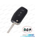 CHAVES COMPLETA PARA FORD FOCUS 05-10 MONDEO 07-10 FIESTA 09-10 GALAXY 06-10 C-MAX 03-10 S-MAX 06-10