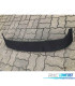AILERON SPOILER BMW G30 G31 17-19
