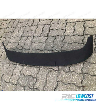 AILERON SPOILER BMW G30 G31 17-19