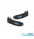 PISCAS LATERAIS DINÂMICOS LED MERCEDES W204 W212 W176 W221 W166 X204