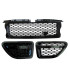 GRELHAS PARA RANGE ROVER SPORT 05-08 LOOK AUTOBIOGRAPHY