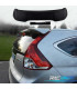 AILERON SPOILER TRASEIRO HONDA CRV 12-16