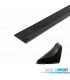 AILERON LIP SPOILER TRASEIRO BMW E82 06-13
