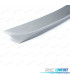 AILERON LIP SPOILER MERCEDES W204 C204 COUPÉ 11- LOOK AMG