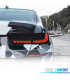 FAROLINS OLED DINAMICOS BMW G20 19-21 PRETO FUMADO
