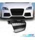 GRELHA FRONTAL COLMEIA AUDI TT 06-14