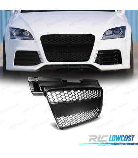 GRELHA FRONTAL COLMEIA AUDI TT 06-14