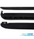 EMBALADEIRAS LATERAIS VOLKSWAGEN VW GOLF 6 LOOK GTI MK VI 08-12