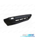 PÁRA-CHOQUES FRONTAL VOLKSWAGEN VW GOLF 2 83-92 LOOK GTI