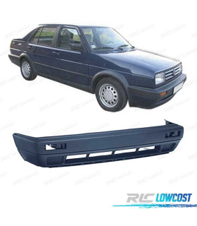 PÁRA-CHOQUES FRONTAL VOLKSWAGEN VW GOLF 2 JETTA 83-92