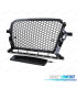GRELHA AUDI Q5 8R 12-16 LOOK RS PRETO