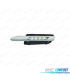 LUZ DIURNA BMW X5 E70 07-