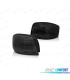 FAROLINS TRASEIROS LED A3 8P 03-08 FUNDO PRETO