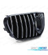 GRELHA FRONTAL GTR MERCEDES CLASSE S C217 COUPE CABRIO 14-17
