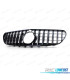 GRELHA FRONTAL GTR MERCEDES CLASSE S C217 COUPE CABRIO 14-17