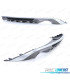 DIFUSOR AUDI A3 8V SEDAN 16-20 LOOK S3