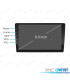 AUTO RADIO 9" ANDROID 13 QUAD CORE 64GB ROM