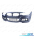 PÁRA-CHOQUES FRONTAL BMW F30 F31 LOOK M PDC
