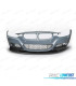 PARA-CHOQUES FRONTAL BMW F30 F31 11-18 LOOK M PERFORMANCE PDC