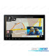 AUTO RÁDIO GPS 10.1" ANDROID 13 OCTA-CORE 2DIM MULTIMEDIA DVD
