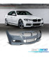 PÁRA-CHOQUES FRONTAL BMW F30 F31 LOOK M PDC