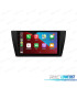 RADIO GPS ANDROID 12 PARA BMW E90 E91
