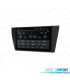 RADIO GPS ANDROID 12 PARA BMW E90 E91