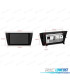 RADIO GPS ANDROID 12 PARA BMW E90 E91