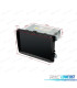 AUTO RADIO GPS ECRA TACTIL 9" VOLKSWAGEN VW PARA SKODA SEAT ANDROID 12