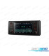 AUTO RÁDIO GPS 7" ANDROID 10.0 OCTA-CORE MULTIMEDIA DVD HDMI BMW SERIE 5 SERIE 7