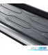ESTRIBOS LATERAIS LAND ROVER DISCOVERY 5 17-