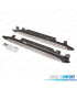 ESTRIBOS LATERAIS BMW X2 F39 18-