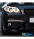GRELHA DE NEVOEIRO ESQ BMW F10 11 10-13