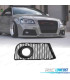 GRELHA FRONTAL AUDI A3 LIM. SPORTB. CABRIO 08-12 DIREITA