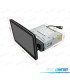 RÁDIO GPS ANDROID 10 UNIVERSAL FULL HD
