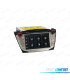 AUTO RÁDIO GPS ANDROID 12 PARA HYUNDAI IX35 TUCSON 09-15