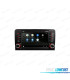 AUTO RÁDIO GPS ANDROID 12 PARA AUDI A3 S3 RS3