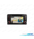 AUTO RÁDIO GPS ANDROID 12 PARA AUDI A3 S3 RS3