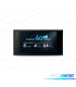 AUTO RÁDIO GPS ANDROID 13 PARA TOYOTA COROLLA RAV4 LAND CRUISER
