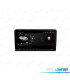 AUTO RÁDIO GPS ANDROID 12 PARA AUDI A3 S3 RS3