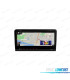 AUTO RÁDIO GPS ANDROID 12 PARA AUDI A3 S3 RS3