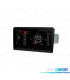 AUTO RÁDIO GPS ANDROID 12 PARA AUDI A3 S3 RS3