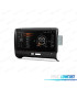 AUTO RÁDIO GPS ANDROID 11 PARA AUDI TT MK2 06-12