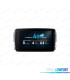 AUTO RÁDIO GPS ANDROID 13 PARA MERCEDES W168 C W203 CLK W209 G W463 VITO VIANO W639