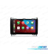 AUTO RÁDIO GPS ANDROID 10 PARA MERCEDES A B VITO VIANO SPRINTER 9"